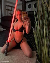 Britt Fit (@therealbrittfit) - 38 images leaked from Onlyfans, Patreon,  Fansly - 84688