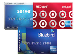Instead, you will find fees, and they often will be hidden. Bluebird Serve Redcard Comparison Of The 3 Cards