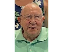 James Welly Obituary (1931