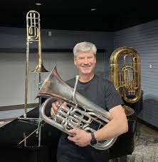 Music Lessons in Sioux Falls, SD