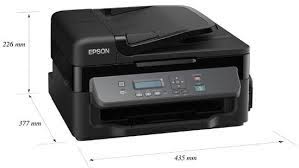 Download drivers, access faqs, manuals, warranty, videos, product registration and more. Epson Workforce M205 110v Printer Inkjet Printers For Work Epson Caribbean