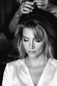 Cass DiMicco and Matthew Hoyle's Wedding in Tuscany