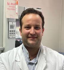 Homogeneous Catalysis Laboratory