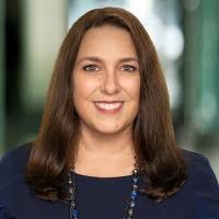 Laura Gedge Email & Phone Number