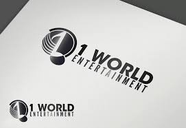 Latvian carmaker dartz is not your typical automaker. Entry 12 By Grafkd3zyn For Design A Logo For A Music Company Called 1 World Entertainment Freelancer