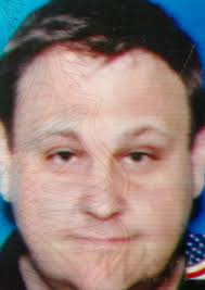 NC Department of Health and Human Services