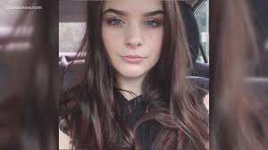 Family, friends gather to remember woman shot to death in Newport News