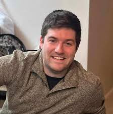 Megan Petralia and Austin Hurst's Wedding Website