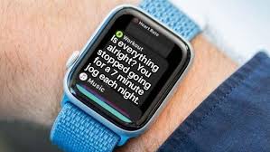 Submissions must be about apple watch or apple watch related accessories/topics. The Best Apple Watch Memes Memedroid
