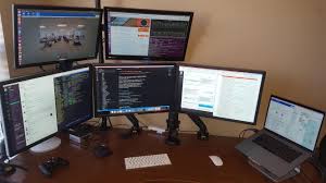 full time remote software engineer sre software engineer software battlestation