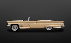 We did not find results for: 1960 Lincoln Continental Mark V Convertible 60linblk1000 Photograph By Frank J Benz