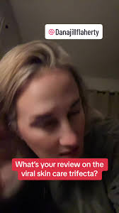 Trifecta Food Honest Review