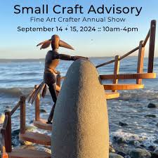 Camano Arts Association