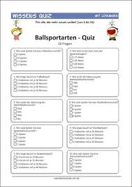 Die fragen sind nicht nur für erwachsene ein spaß. Lustige Quiz Fragen Fur Kinder