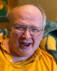 Scott Weygandt Obituary November 8, 2022