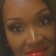 Tashika James's Instagram, Twitter & Facebook