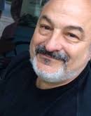 Terry Hanley Audio Systems