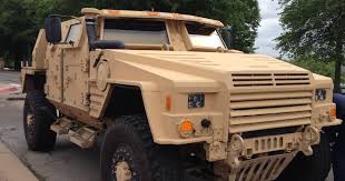 Image result for Tan 2009 Fleet