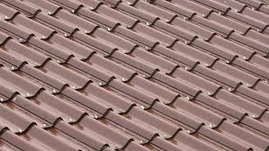 Genteng dengan campuran bahan zincalume, baja ringan, dan galvanis ini mampu dipakai selama puluhan tahun tergantung jenis genteng metal yang anda pakai. Informasi Daftar Harga Genteng Beton Bandung Per Pcs Bermutu Id