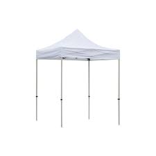 Sold and shipped by spreetail. White Canopy Walls 6x6 Tex Visions