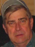 Michael Westfall Obituary