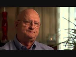 American Experience; Freedom Riders; Interview with Jim Zwerg, 2 of 4