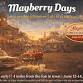 Mayberry Days