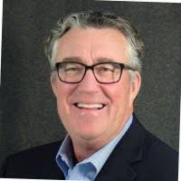 90+ "Threadgill" profiles