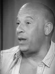 The most depressed person of the family "The Eldest Son". #motivation  #motivationalvideo #motivational #inspiration #quotes #lifelesson  #LifeAdvice #eldestson #vindiesel #usa🇺🇸