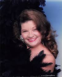 Aracelly Manning Obituary