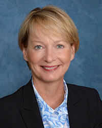 Attorney Maureen H. Geary
