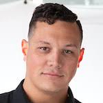 2022 SVG Teams Summit