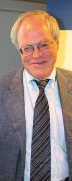 Uppdrag advokatgranskning