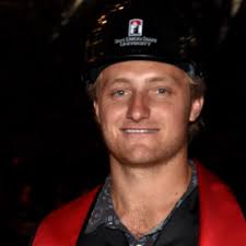 🤜💥🤛 A big thank you to our friends at F.J.