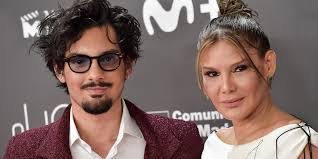 Albert Friedland's Instagram, Twitter & Facebook