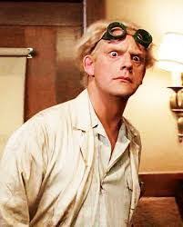 Taylor Kellar (whatsername43) — Perfil