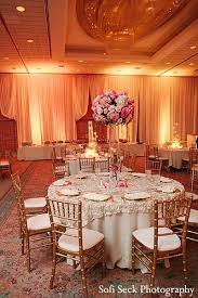 Indian Wedding Wedding Resource Indian Wedding Invitations Wedding Venue Decorations Indian Wedding Invitations Wedding Reception Decorations