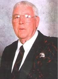 Obituary for Roy Guthrie