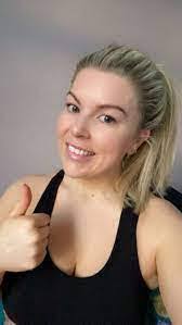 Robert Mcmurdo's Instagram, Twitter & Facebook