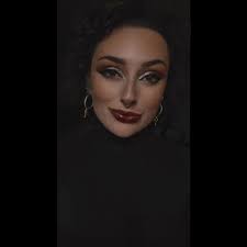 Shelby Ashe (@shelby.mcfaul) • Facebook