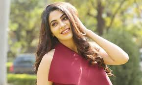 Nikki Tamboli Wiki Age Biography Height Weight Movies Family Photos Rohit bal (born 8 may 1961) is a fashion designer from new delhi, india. nikki tamboli wiki age biography