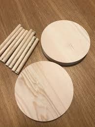 We did not find results for: Diy Small Animal Hay Feeder For Rabbits Guinea Pigs Hometalk