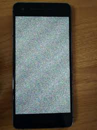 Check out our pixel 2 case selection for the very best in unique or custom, handmade pieces from our phone cases shops. How To Fix Problem With Static Screen White Noise On Pixel 2 Pixel Phone Community