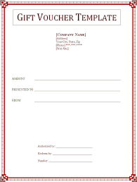 Download drive solutions coupons for free. Gift Voucher Template Gift Certificate Template Word Gift Card Template Voucher Template Free
