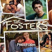 The Fosters S05e15 Season 5 Episode 15 Full Episodes The Fosters Full Show Full Episodes