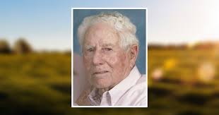 Howard K. Blackman Obituary August 27, 2014