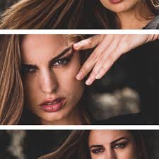 Craig Corker Photography