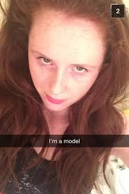 brynn bailey (@bailey_brynn)