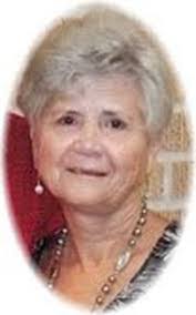 Ruth Boswell's Instagram, Twitter & Facebook