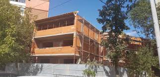 Maybe you would like to learn more about one of these? Apartament 2 Camere 89 55 Mpc Decomandat Craiovei Pitesti Et 2 Casa Cumperi